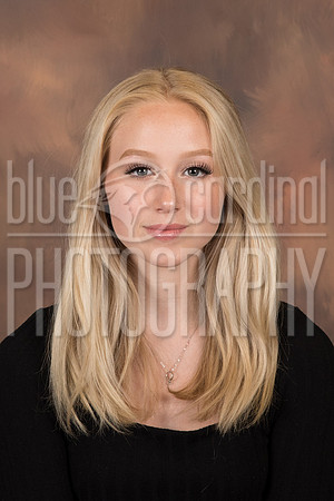 Dworniczek, Alexis_0251