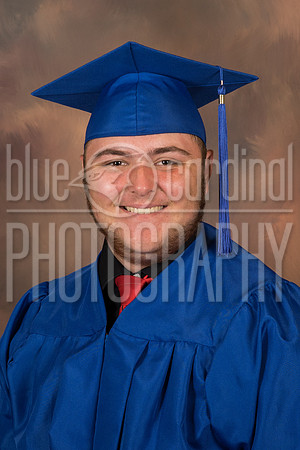 Allen, Colton_1163