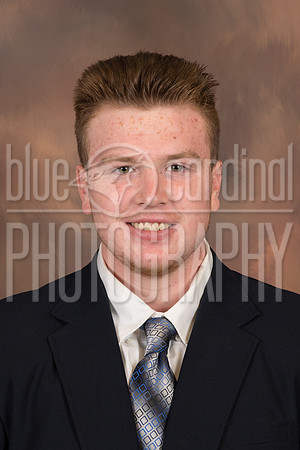 Daubert, Connor_0612