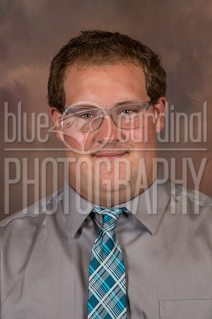 Elder, Dakota_2056