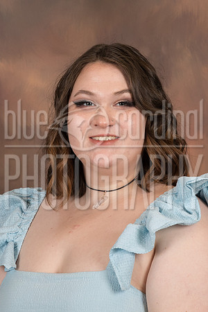 Casey, Chloe_0275