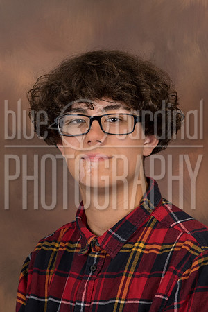 English, Caleb YB_0743