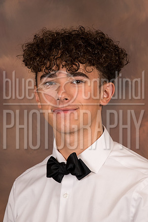 Balmer, Chase_1686