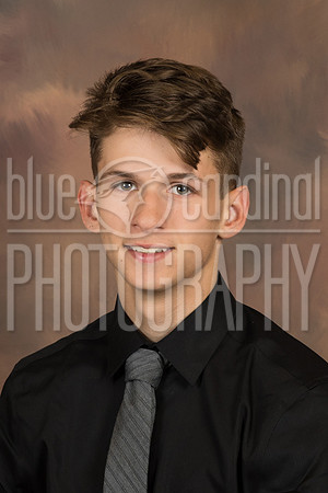 Billich, Tyler YB_0501