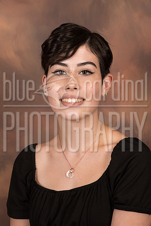Brown, Ella_1804