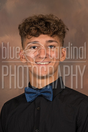 Adams, Donovan_1518