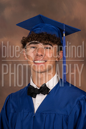 Balmer, Chase_1691