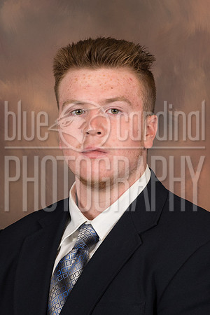 Daubert, Connor_0608