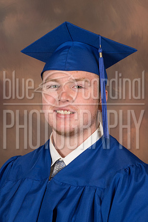 Daubert, Connor_0613