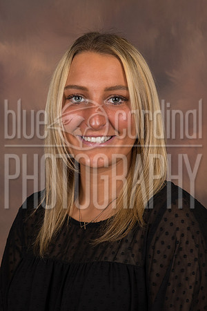 Brown, Kirstin YB_2025