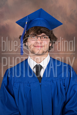Dundore, Luke_0395