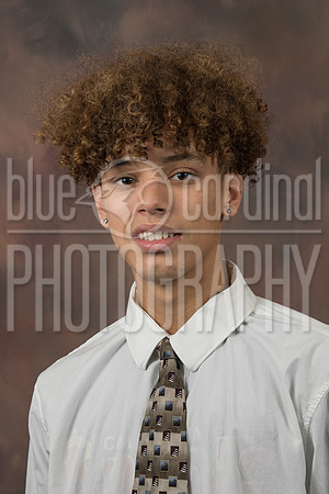 Cruz-Buck, Nicolas YB_0702