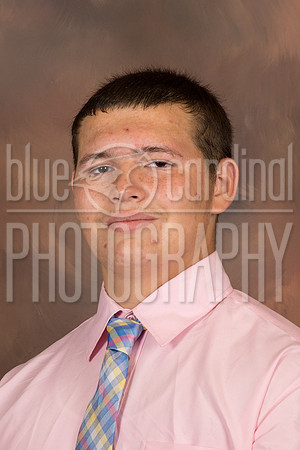 Brandt, Zander_0747