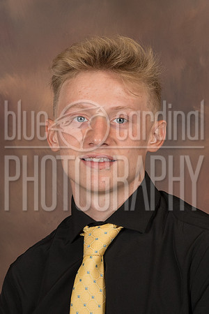 Arnold, Kyle_0639