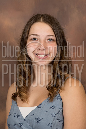 Aldridge, Brianna_0713