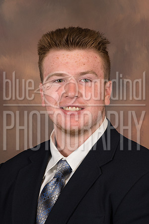 Daubert, Connor_0610