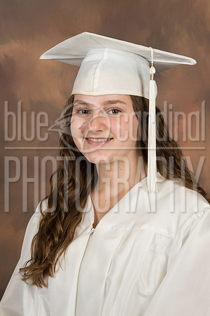 Carney, Rachel_0369