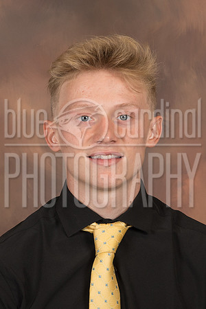 Arnold, Kyle_0640