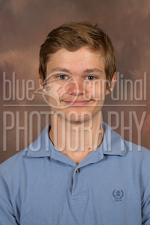 Felker, Ryan YB_1443