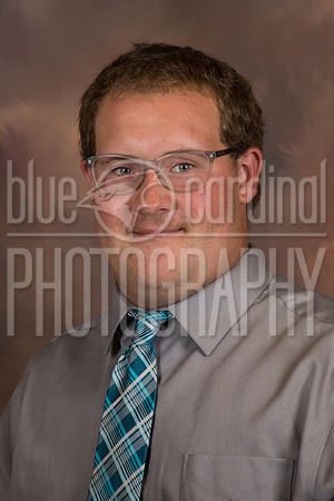 Elder, Dakota_2053