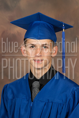 Billich, Tyler_0505