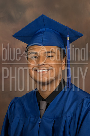 Aponte, Jermane_1656