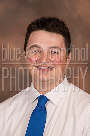 Burdge, Mitchell _1753