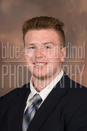 Daubert, Connor YB_0609