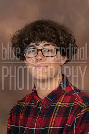 English, Caleb_0744