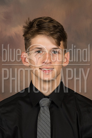 Billich, Tyler_0503