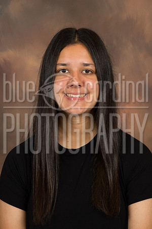 Batra, Sarah_0357
