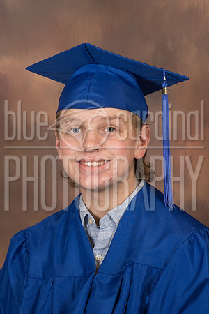 Bowersox, Daniel_0726