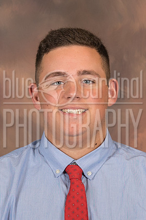 Davis, Bryce_0076