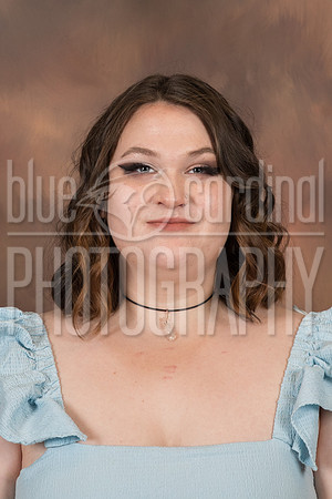 Casey, Chloe_0277