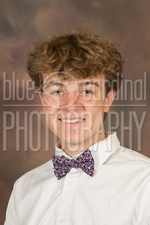 Demler, Jackson_0465