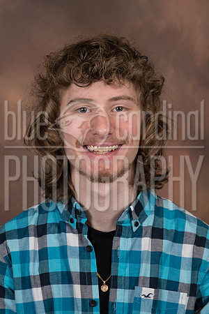 Deverter, Kaleb_1915