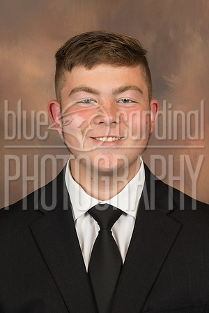 Barton, Ethan_0583