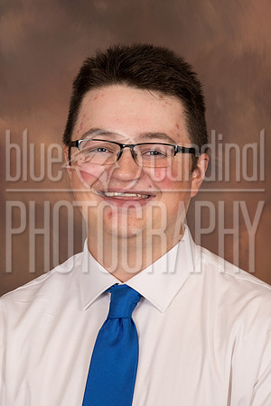 Burdge, Mitchell _1757