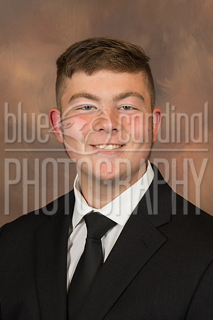Barton, Ethan_0581