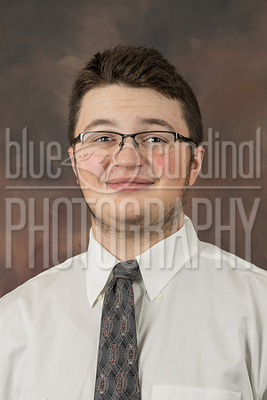 Burdge, Mitchell_0678