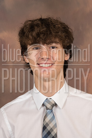 Andrews, Adam_0059