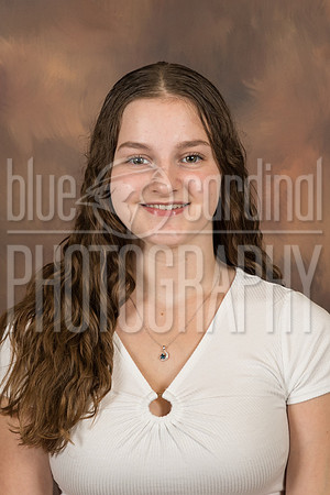 Carney, Rachel_0364
