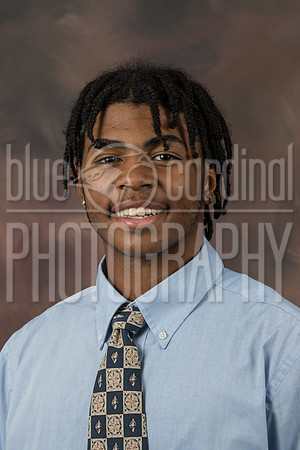 Durant, Zion YB_0703
