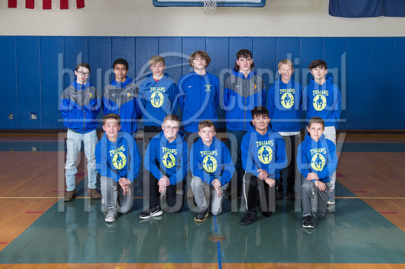 TJH Wrestling_BCP_0197