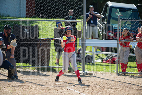 ATS_7097