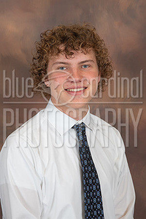 Cassel, Brady YB_2421