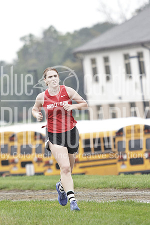 AC Cross country 09-30-2024_0453_Export