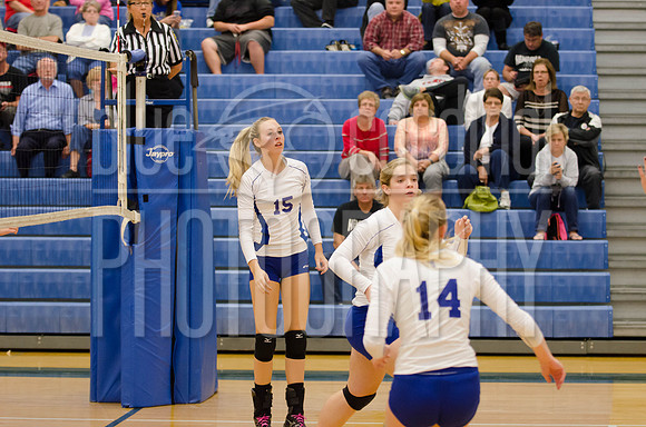 GFY0926