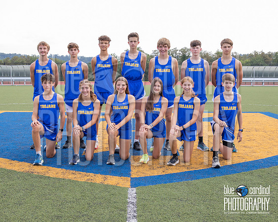 THS XC BCP_0923-2