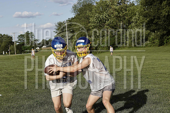 GDO Northern Lebanon Football 5-29-2024_0110